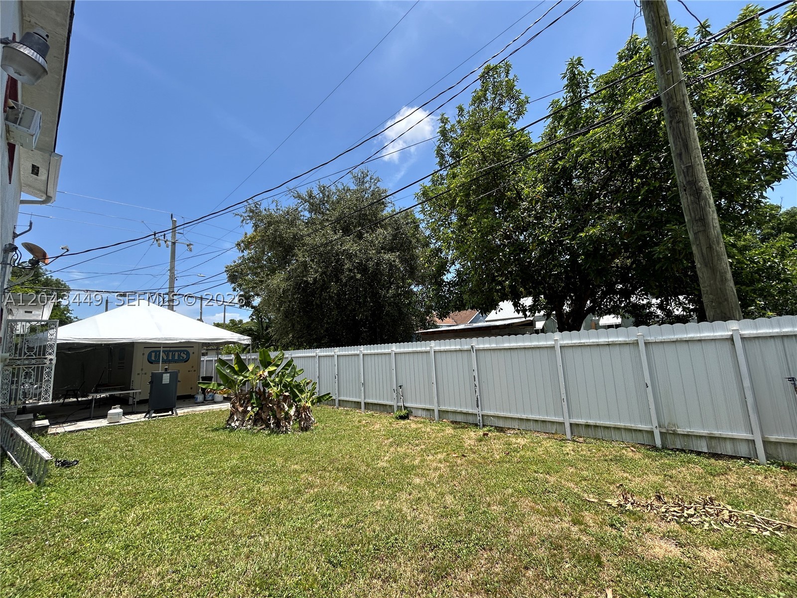 1000 NW 47th St, Miami FL 33127