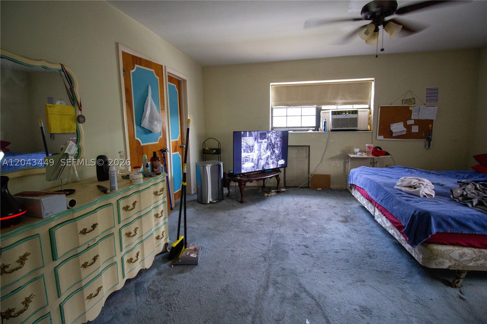 1000 NW 47th St, Miami FL 33127