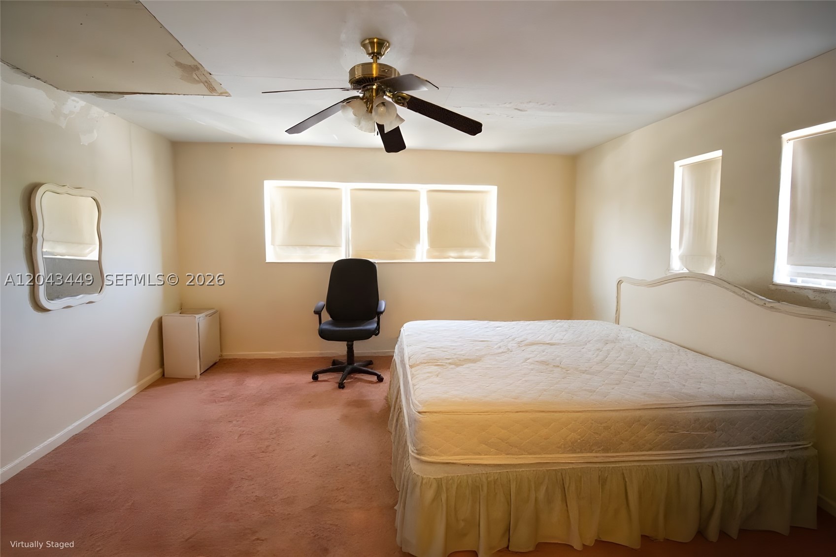 1000 NW 47th St, Miami FL 33127
