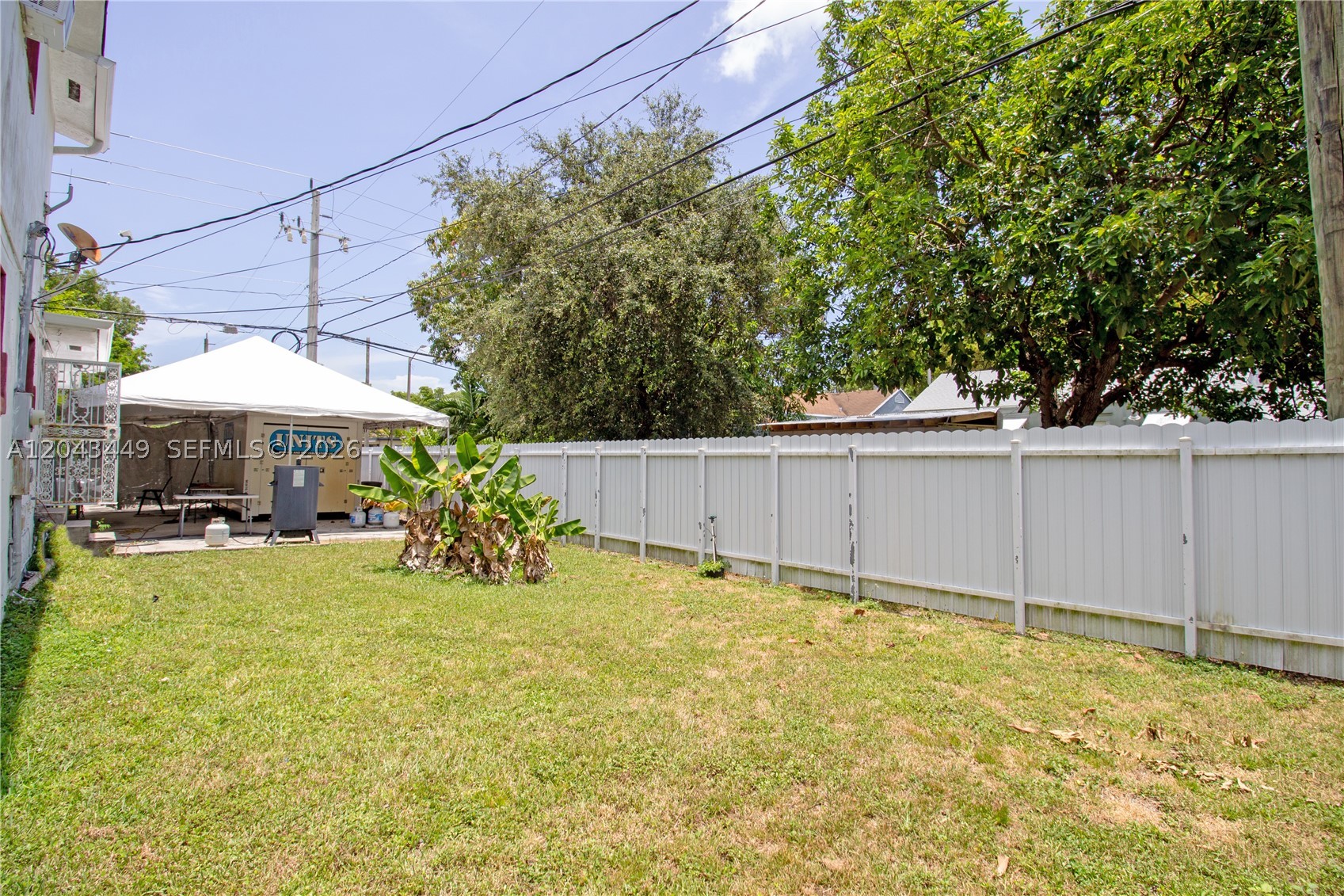 1000 NW 47th St, Miami FL 33127