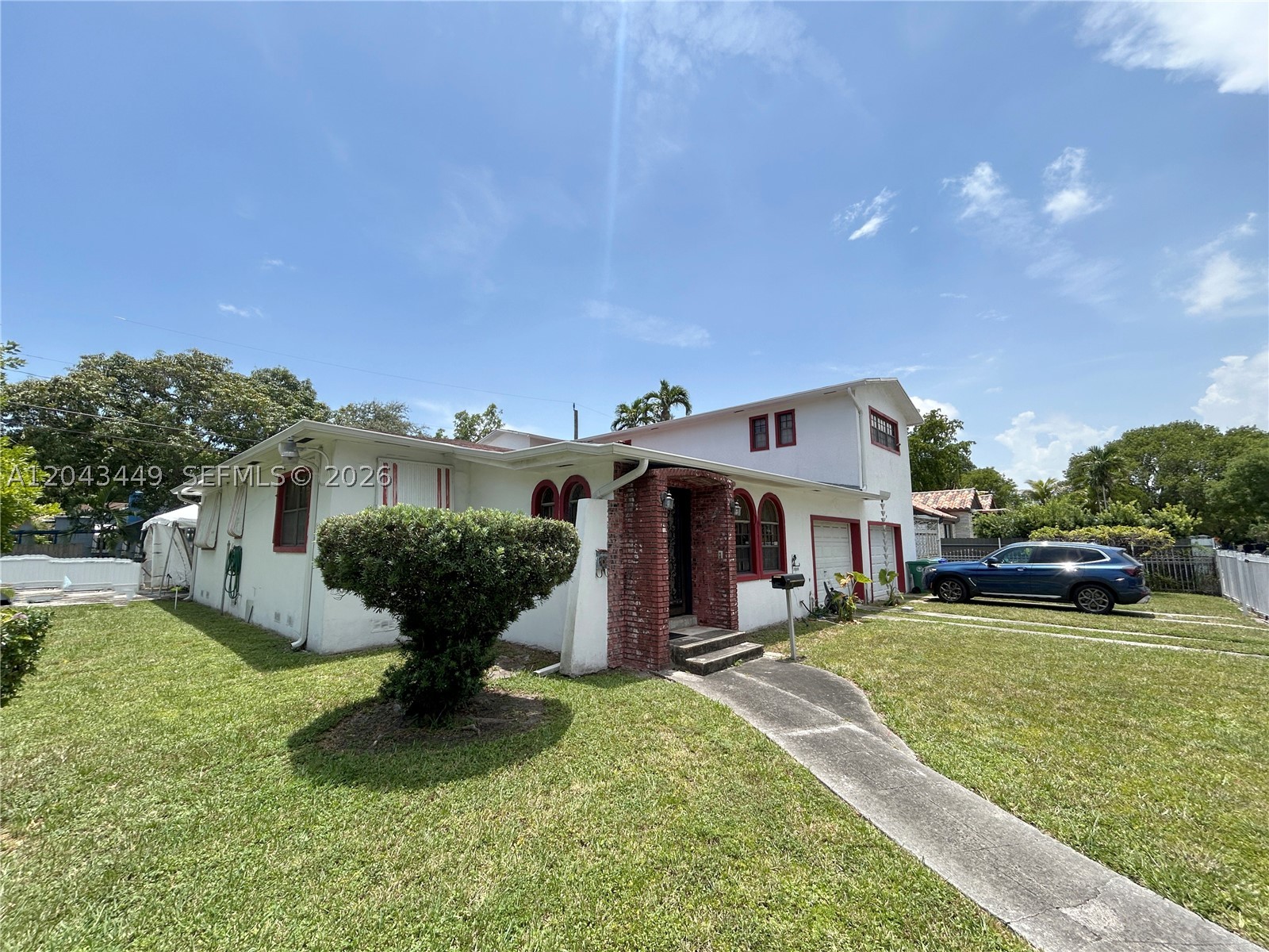 1000 NW 47th St, Miami FL 33127