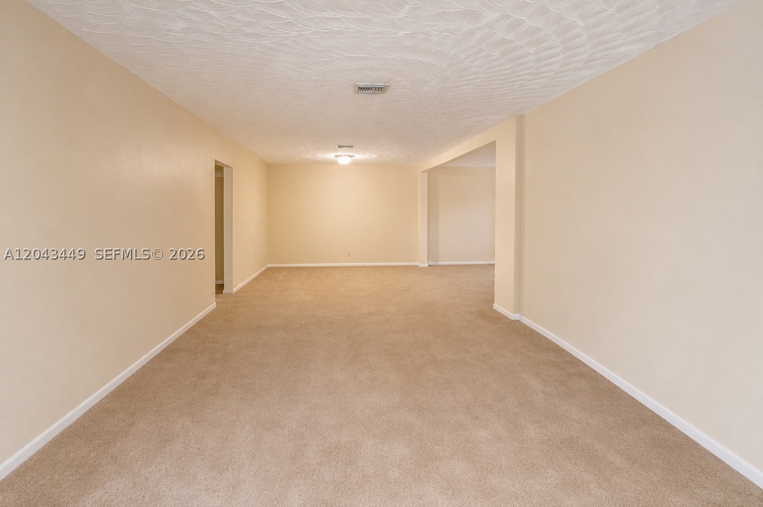 1000 NW 47th St, Miami FL 33127