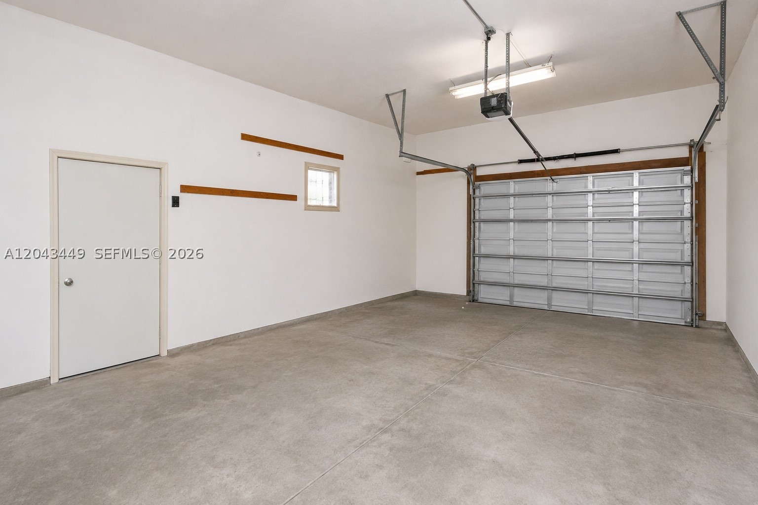 1000 NW 47th St, Miami FL 33127
