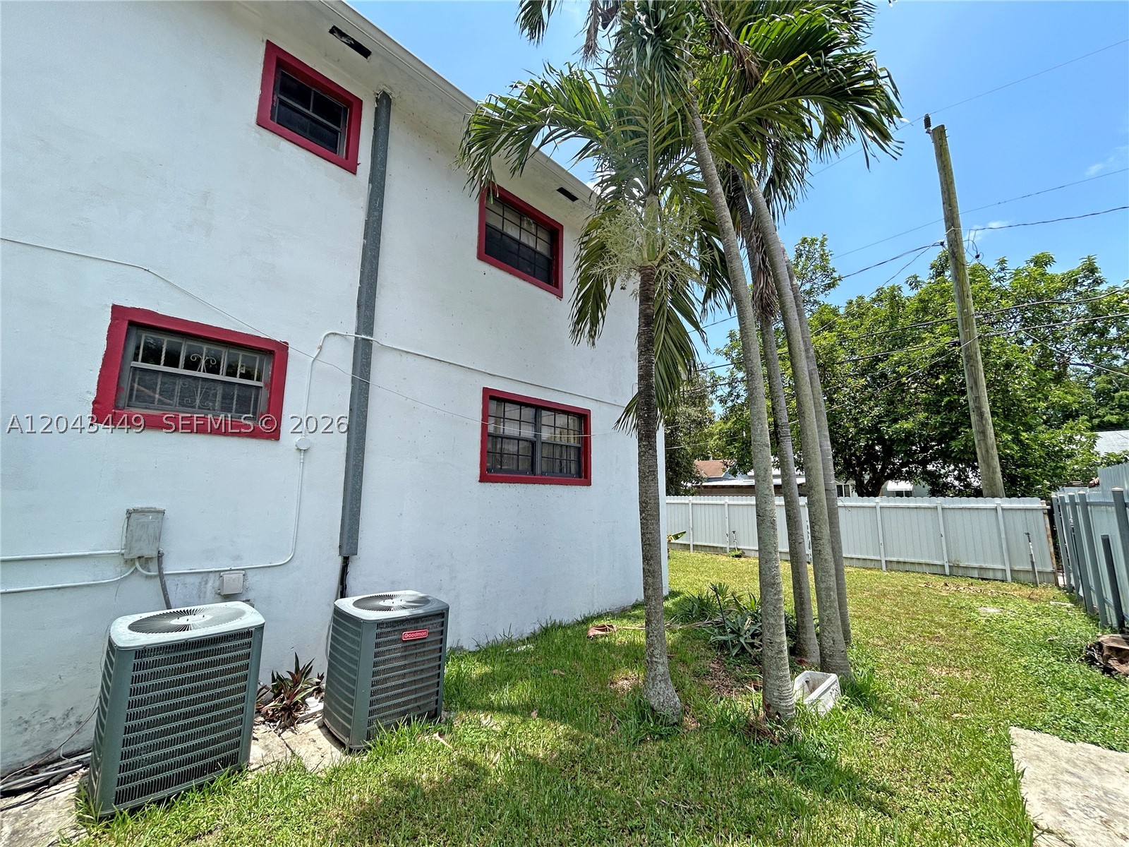 1000 NW 47th St, Miami FL 33127