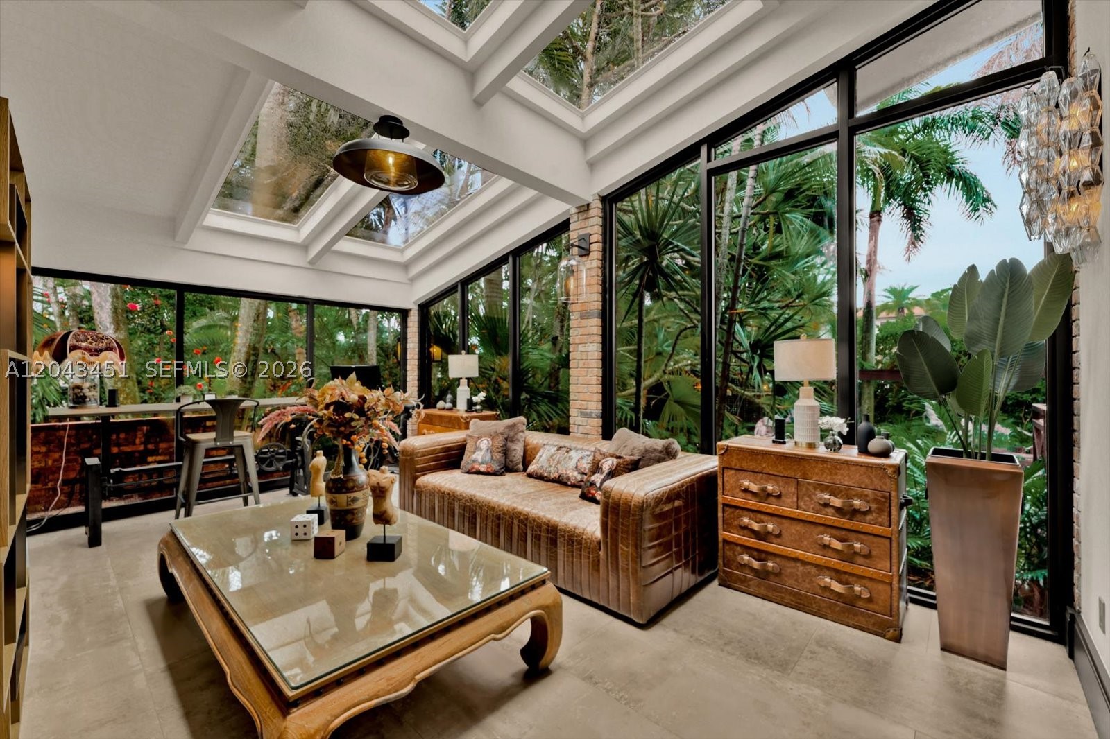 980 Belle Meade Island DR, Miami FL 33138