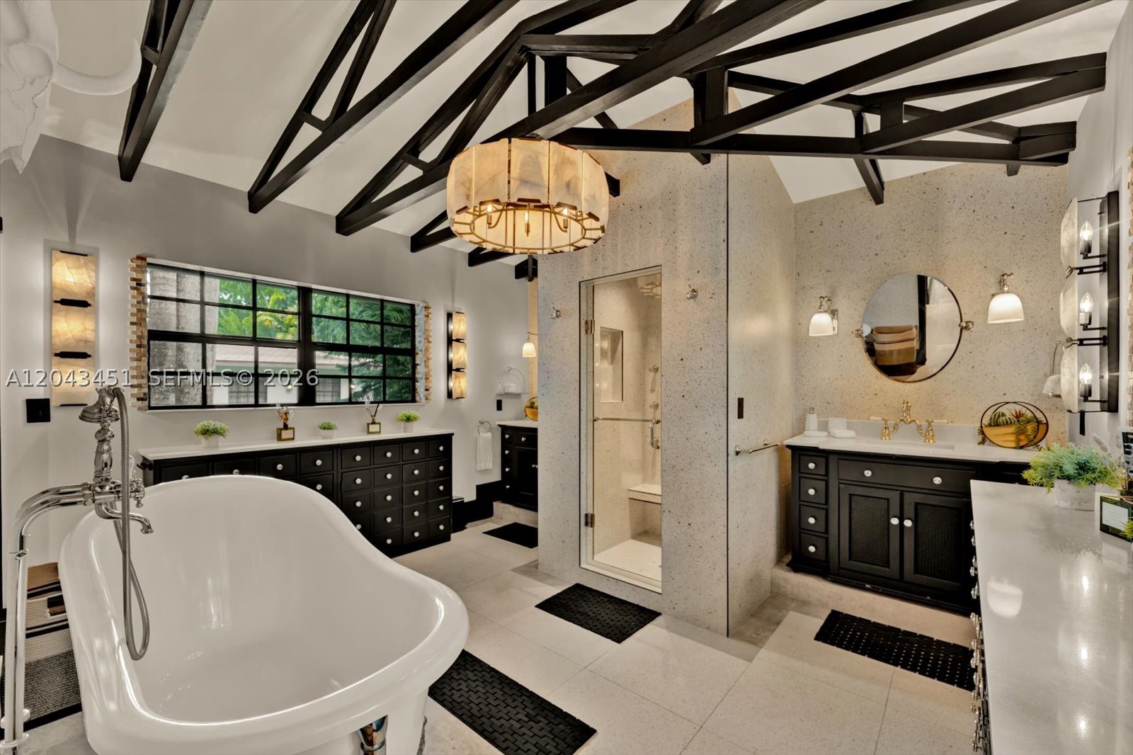 980 Belle Meade Island DR, Miami FL 33138