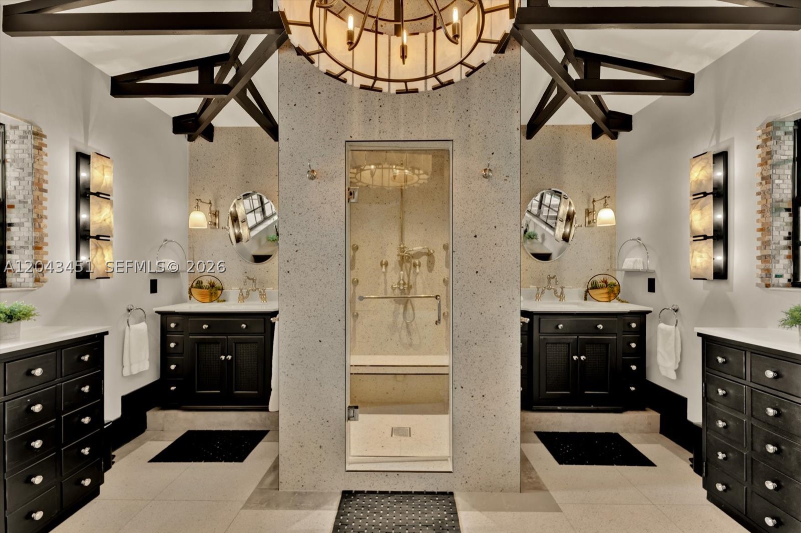 980 Belle Meade Island DR, Miami FL 33138