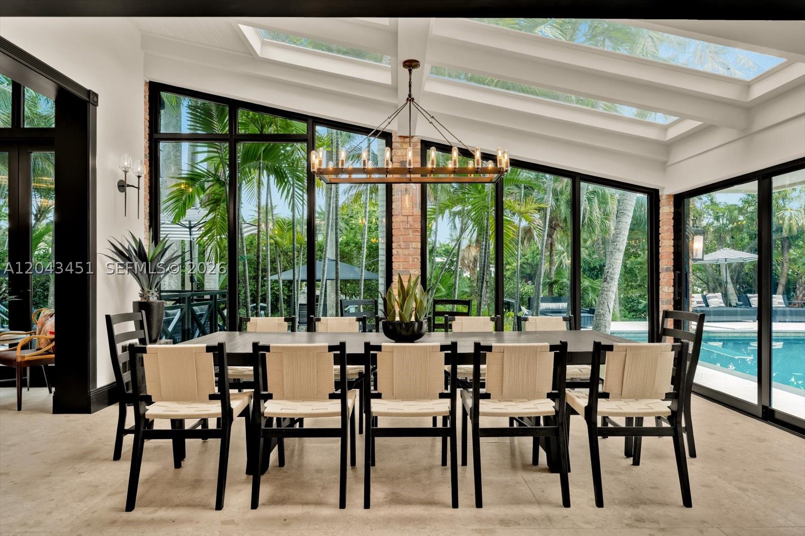 980 Belle Meade Island DR, Miami FL 33138