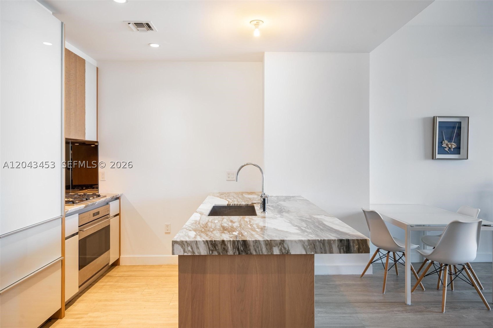 2831 S Bayshore Dr #1603, Miami FL 33133