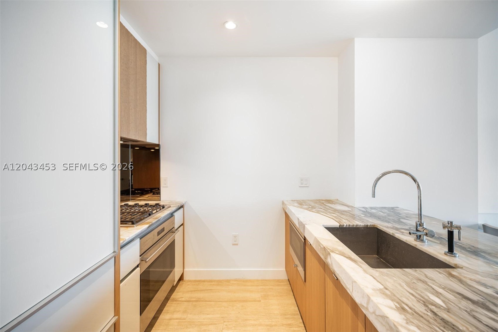 2831 S Bayshore Dr #1603, Miami FL 33133