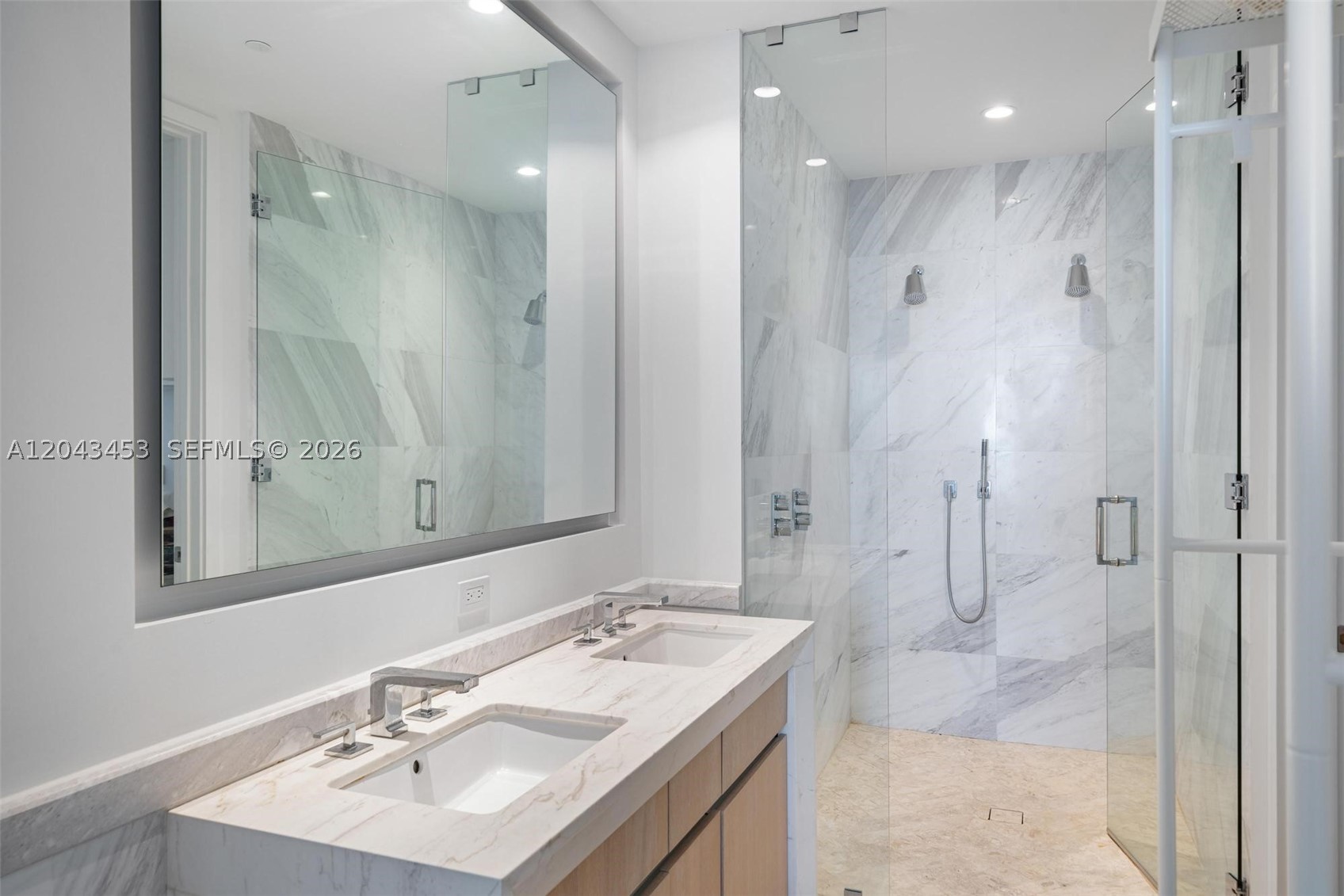 2831 S Bayshore Dr #1603, Miami FL 33133