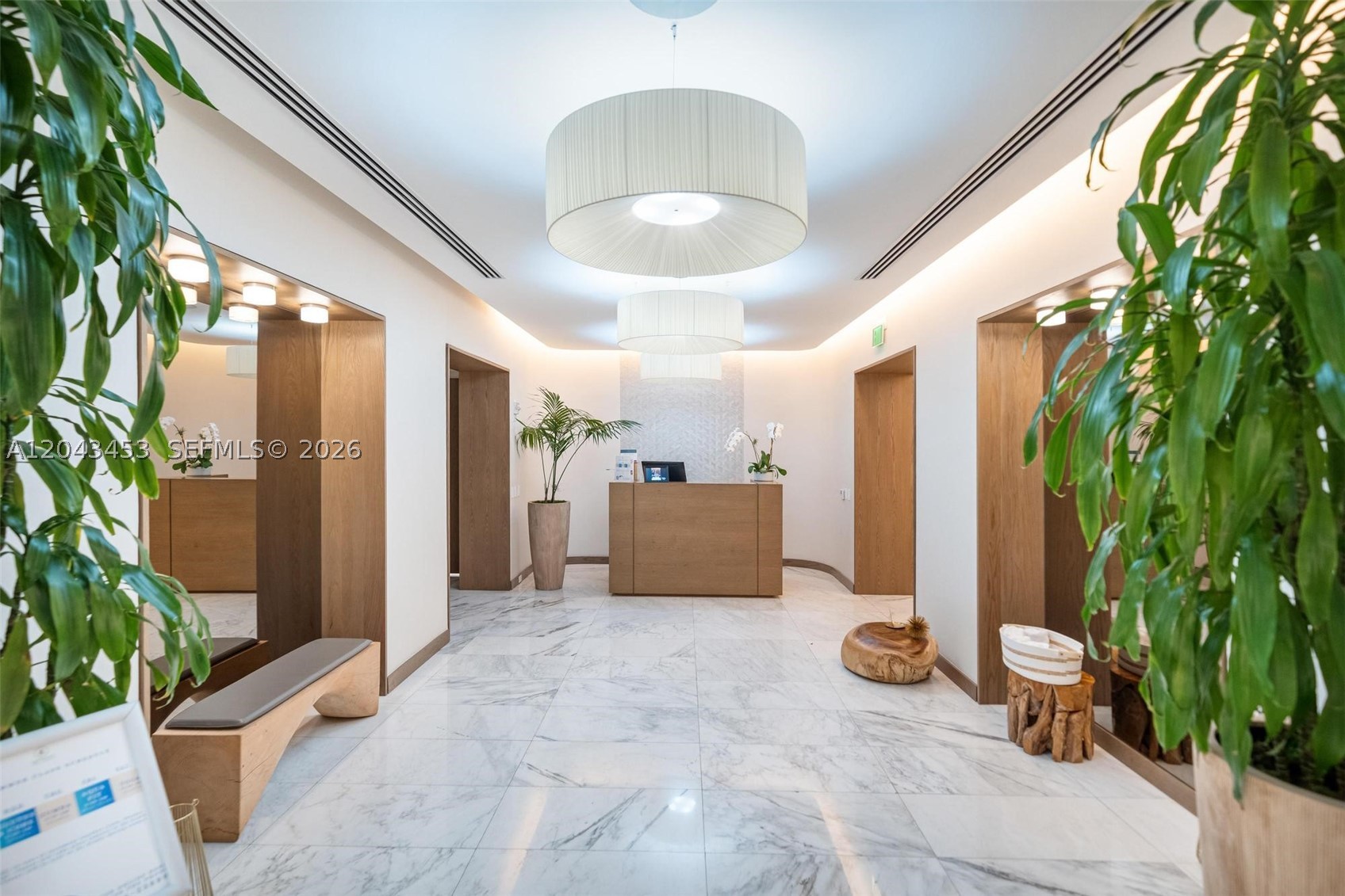 2831 S Bayshore Dr #1603, Miami FL 33133