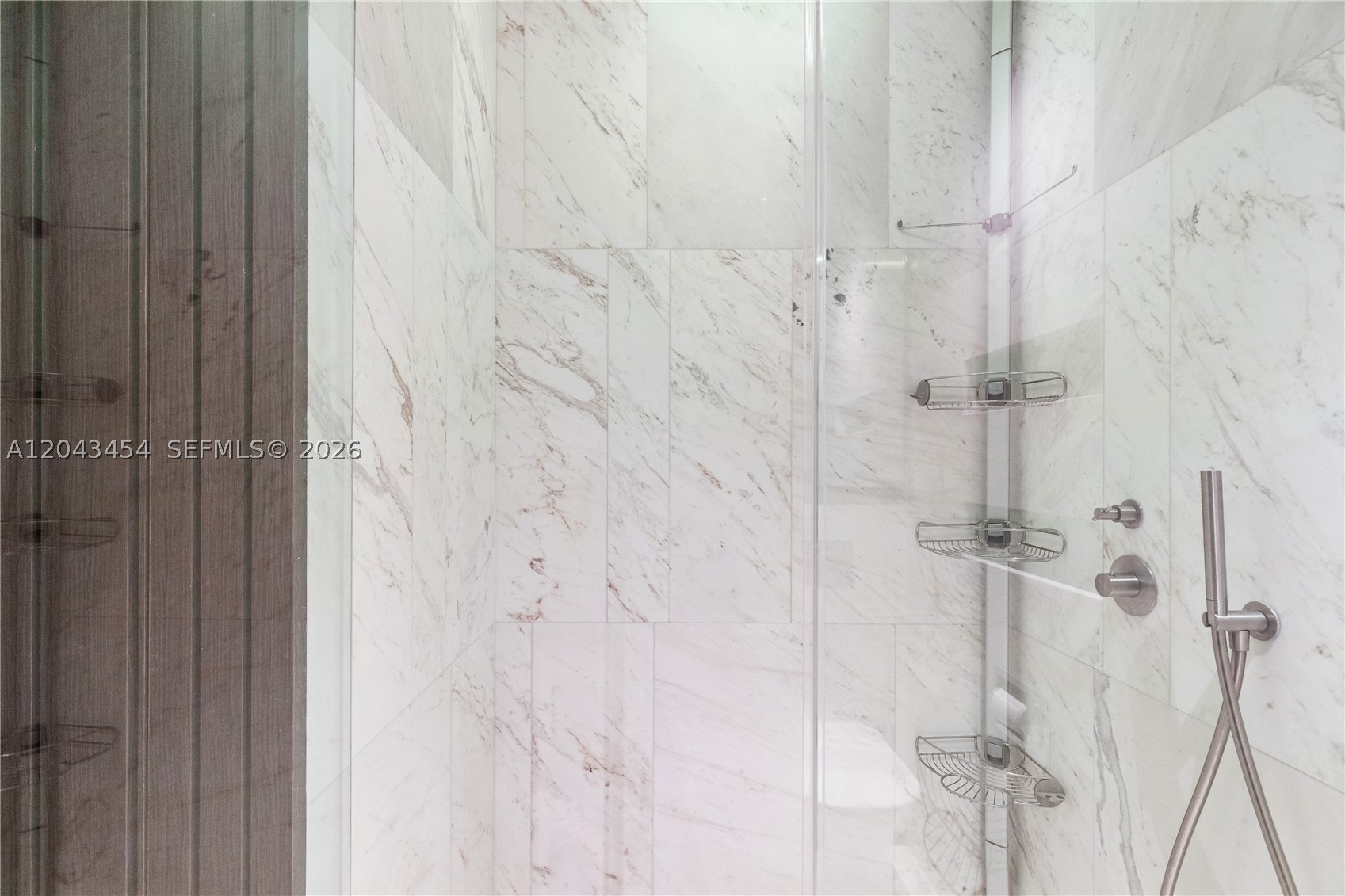 900 Brickell Key Blvd #503, Miami FL 33131