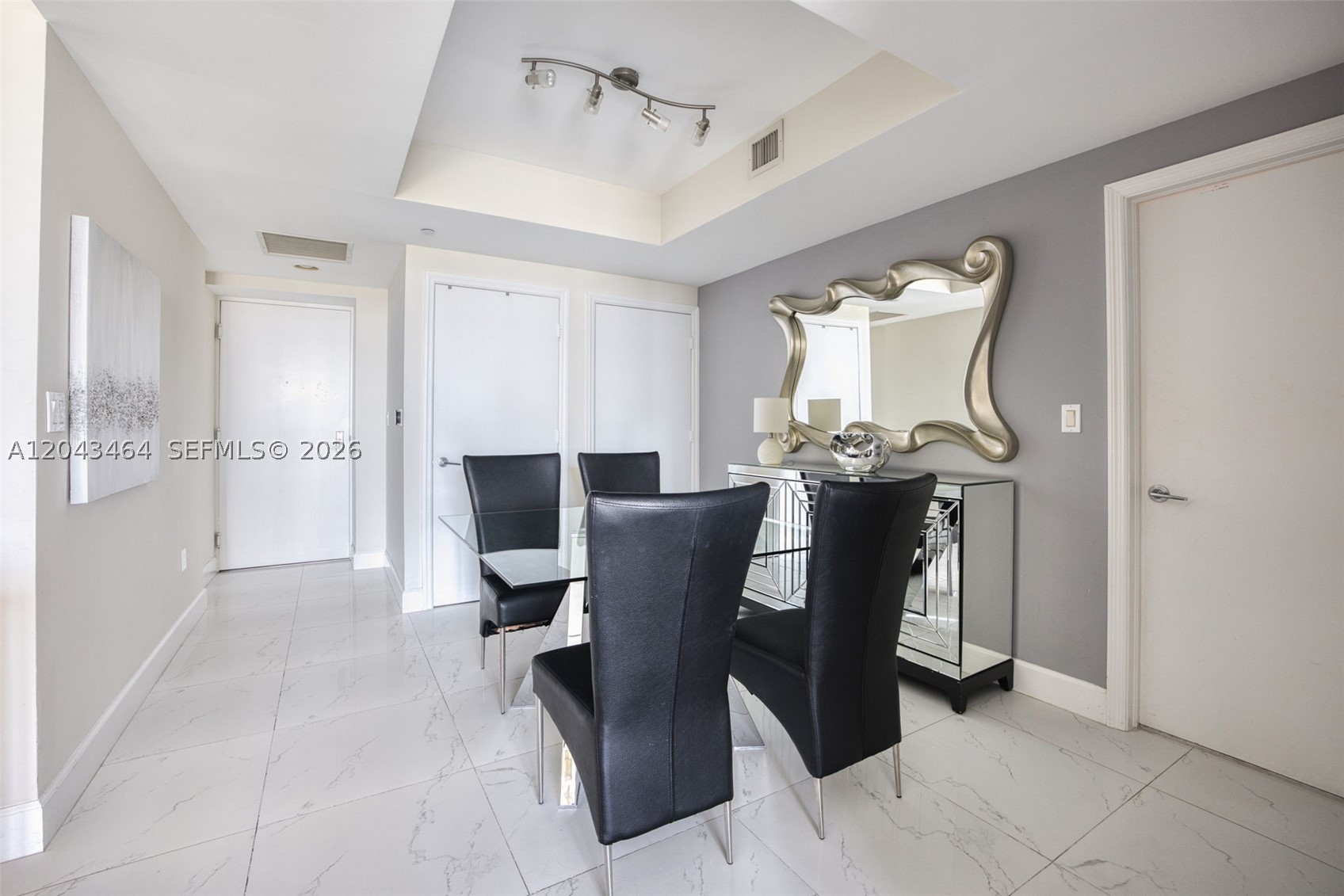500 Brickell Ave #1400, Miami FL 33131