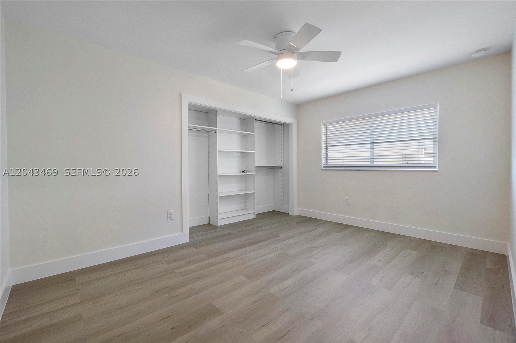 4914 SW 90th Ave, Cooper City FL 33328