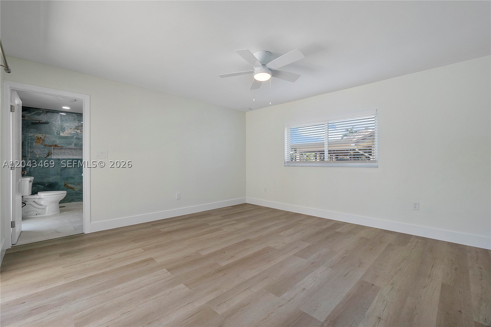 4914 SW 90th Ave, Cooper City FL 33328