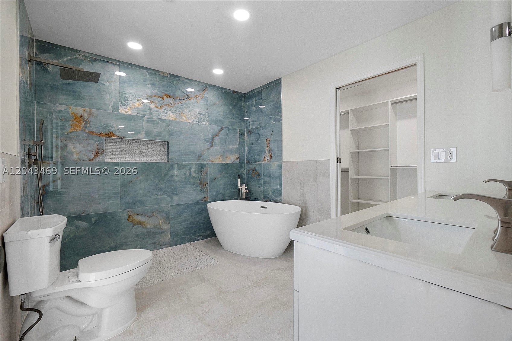 4914 SW 90th Ave, Cooper City FL 33328