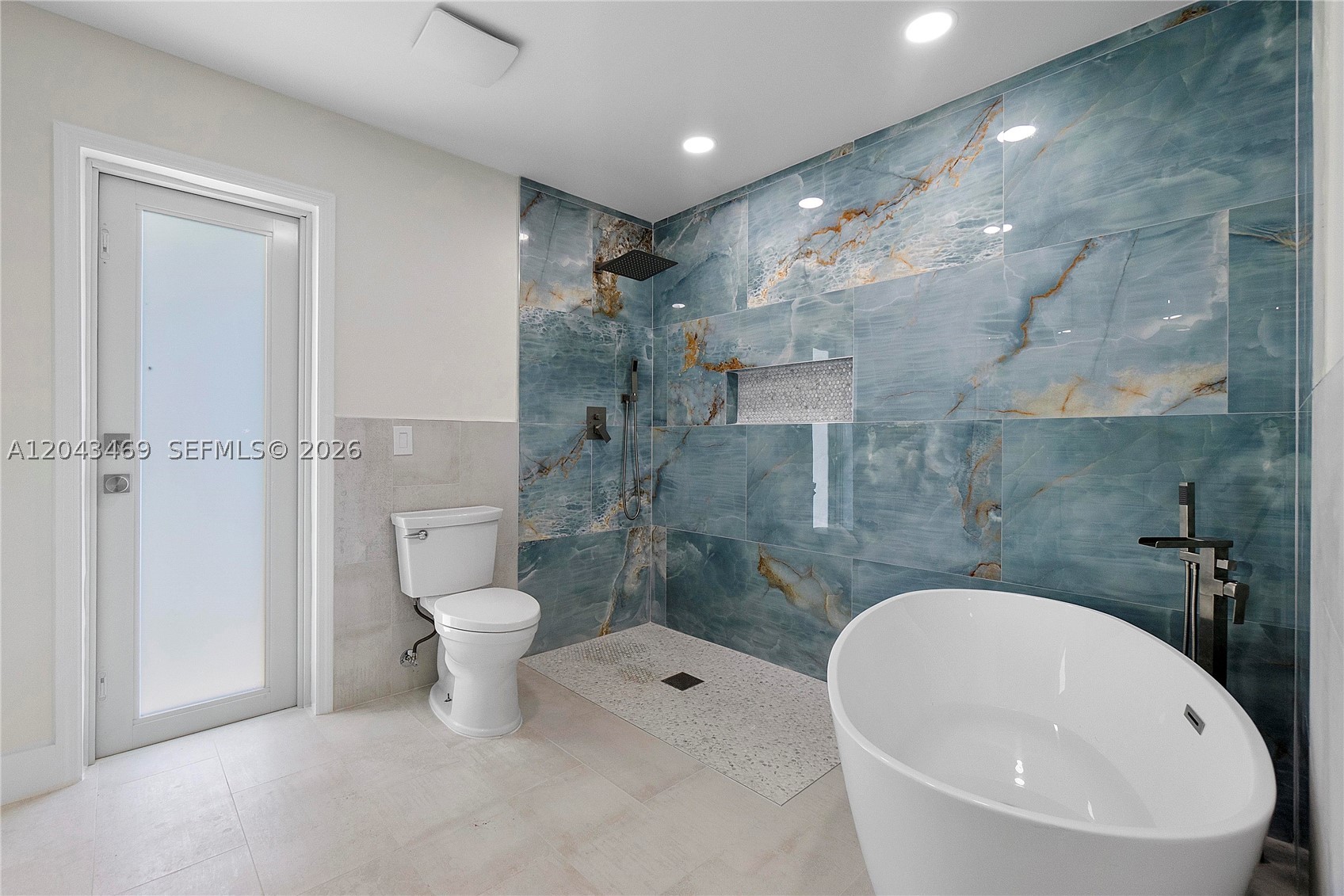 4914 SW 90th Ave, Cooper City FL 33328