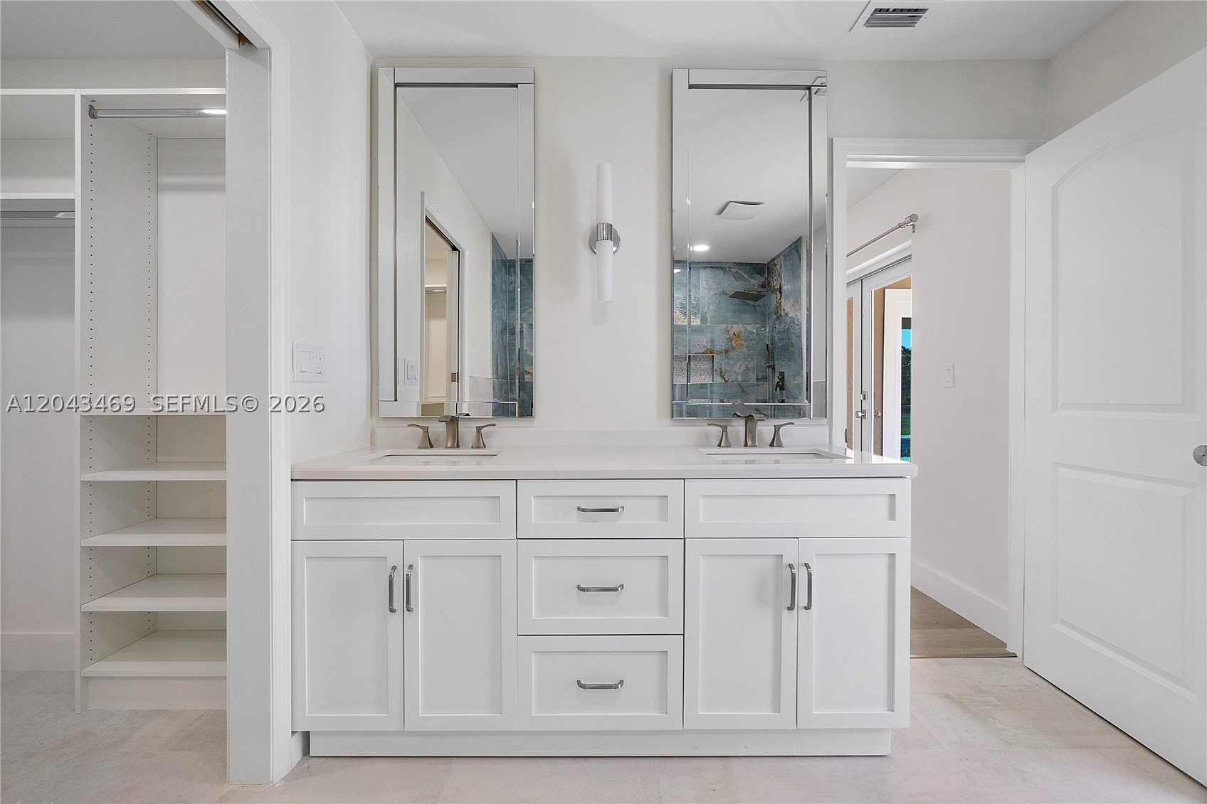 4914 SW 90th Ave, Cooper City FL 33328