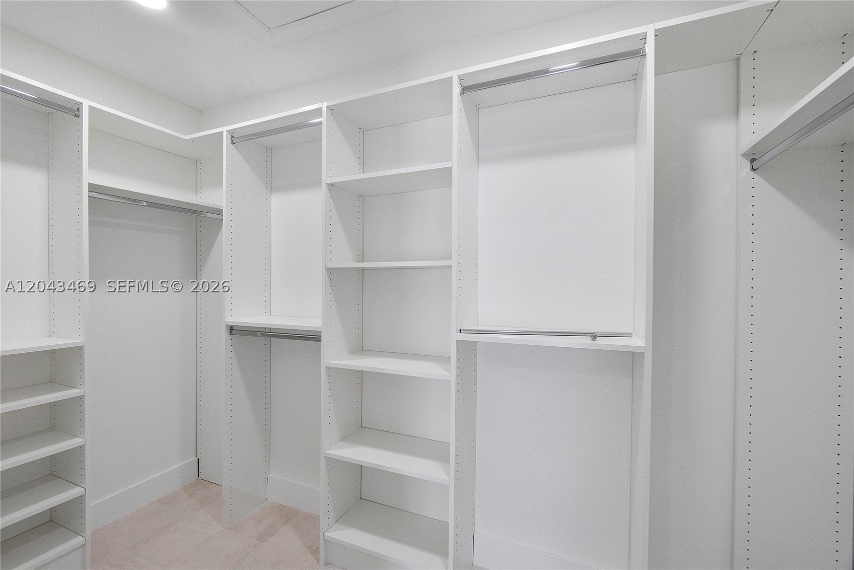 4914 SW 90th Ave, Cooper City FL 33328