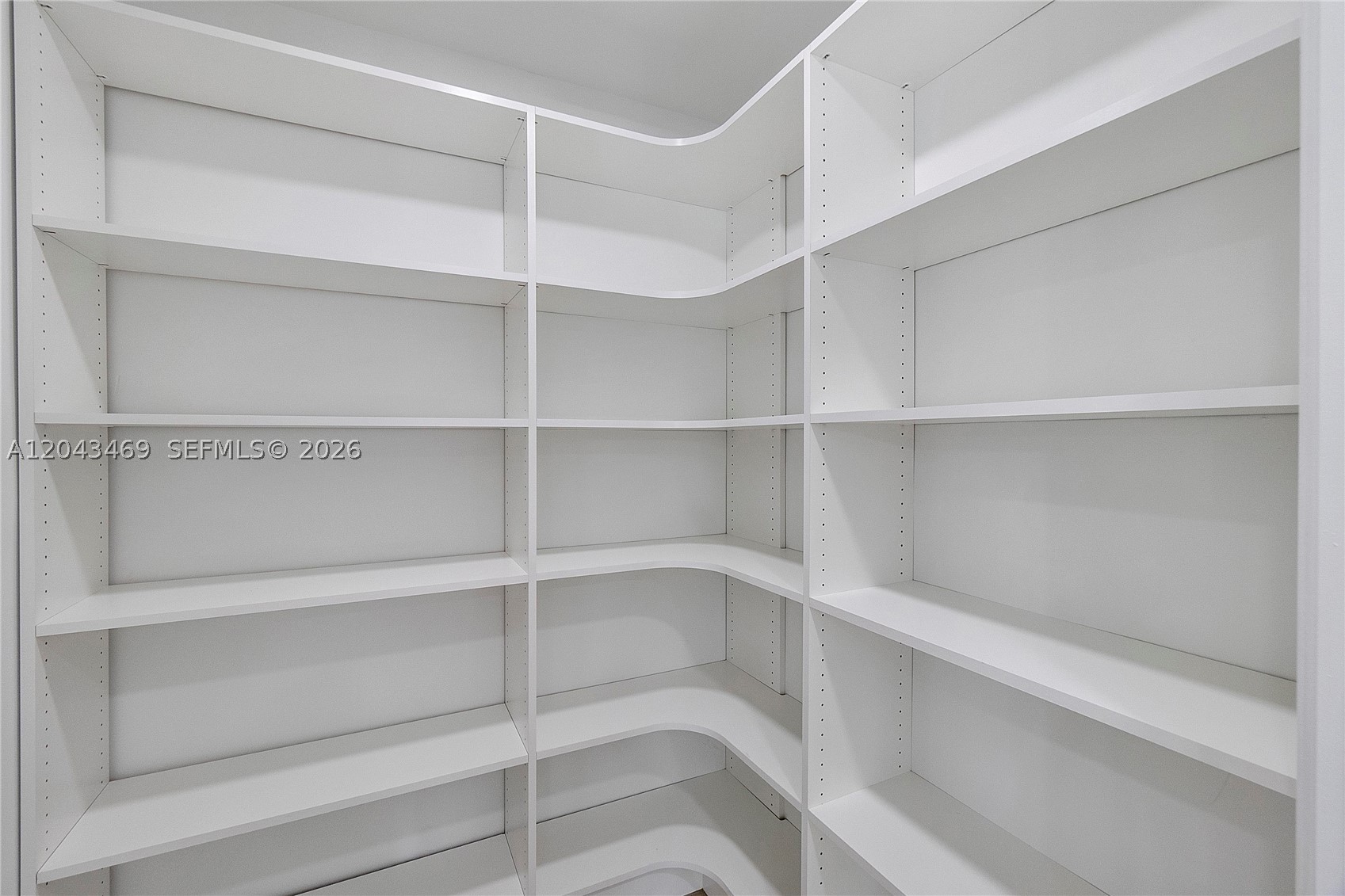 4914 SW 90th Ave, Cooper City FL 33328