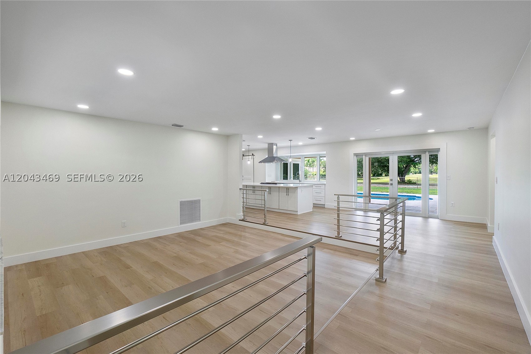 4914 SW 90th Ave, Cooper City FL 33328