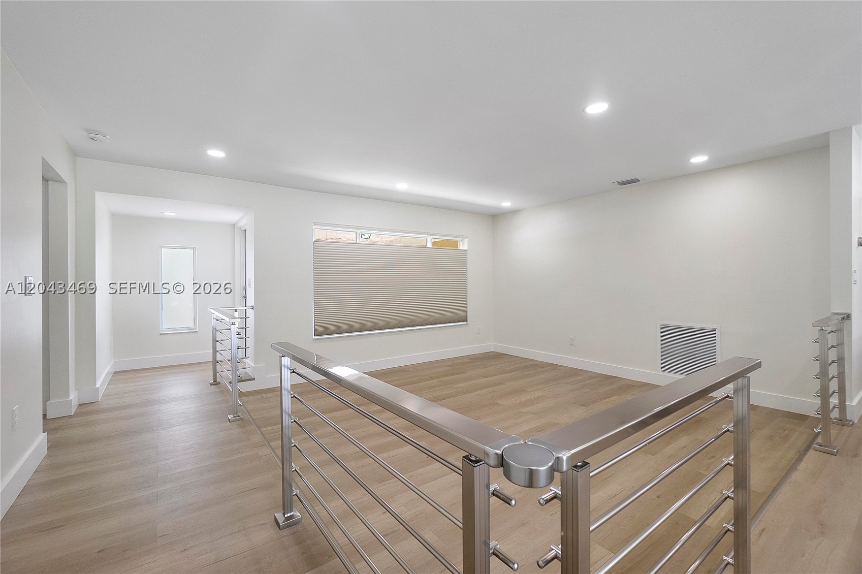 4914 SW 90th Ave, Cooper City FL 33328