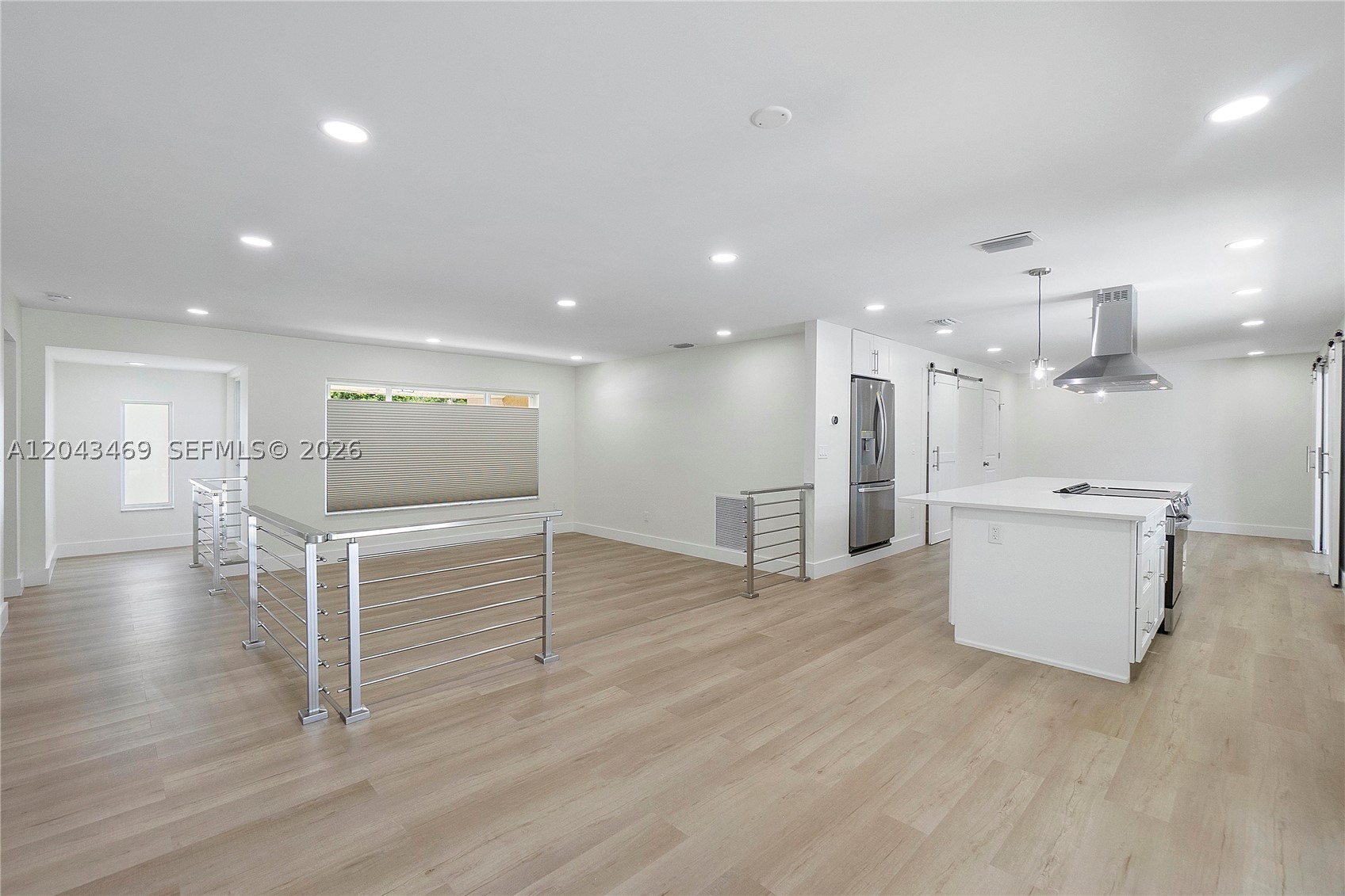 4914 SW 90th Ave, Cooper City FL 33328