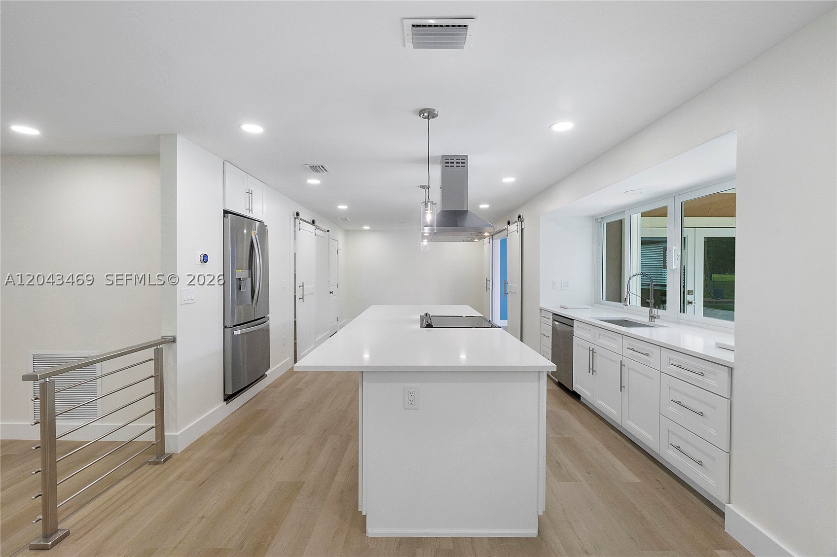 4914 SW 90th Ave, Cooper City FL 33328