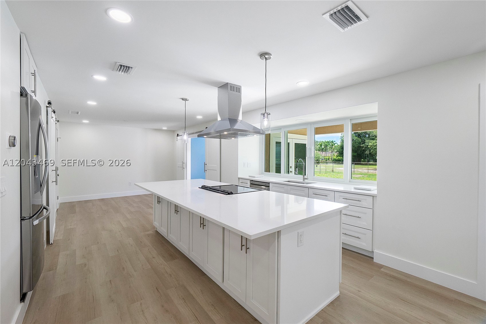 4914 SW 90th Ave, Cooper City FL 33328