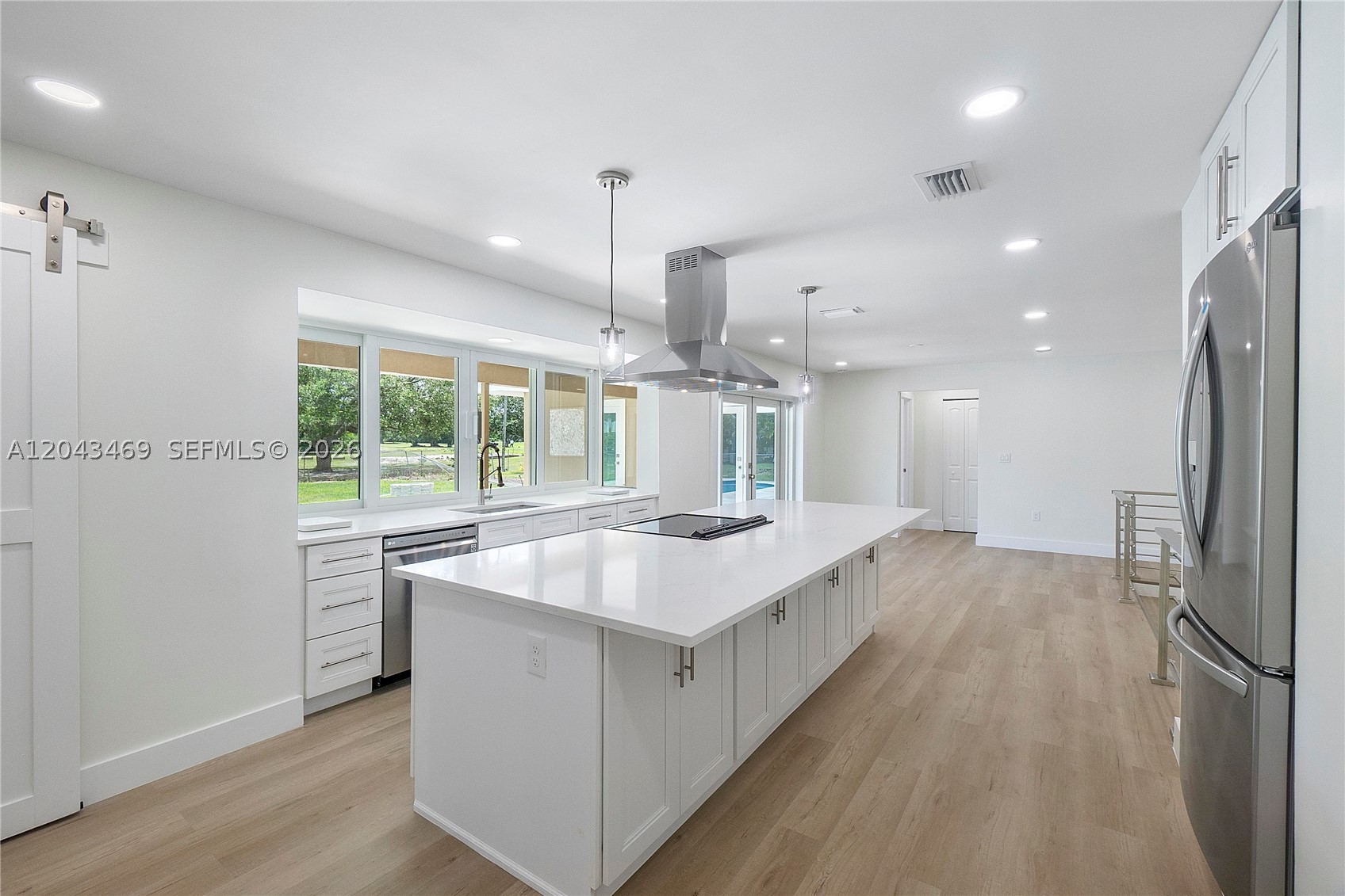 4914 SW 90th Ave, Cooper City FL 33328