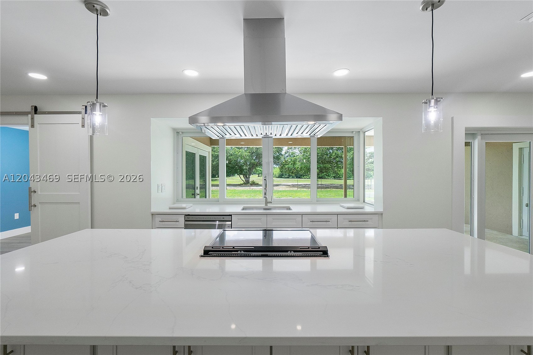 4914 SW 90th Ave, Cooper City FL 33328