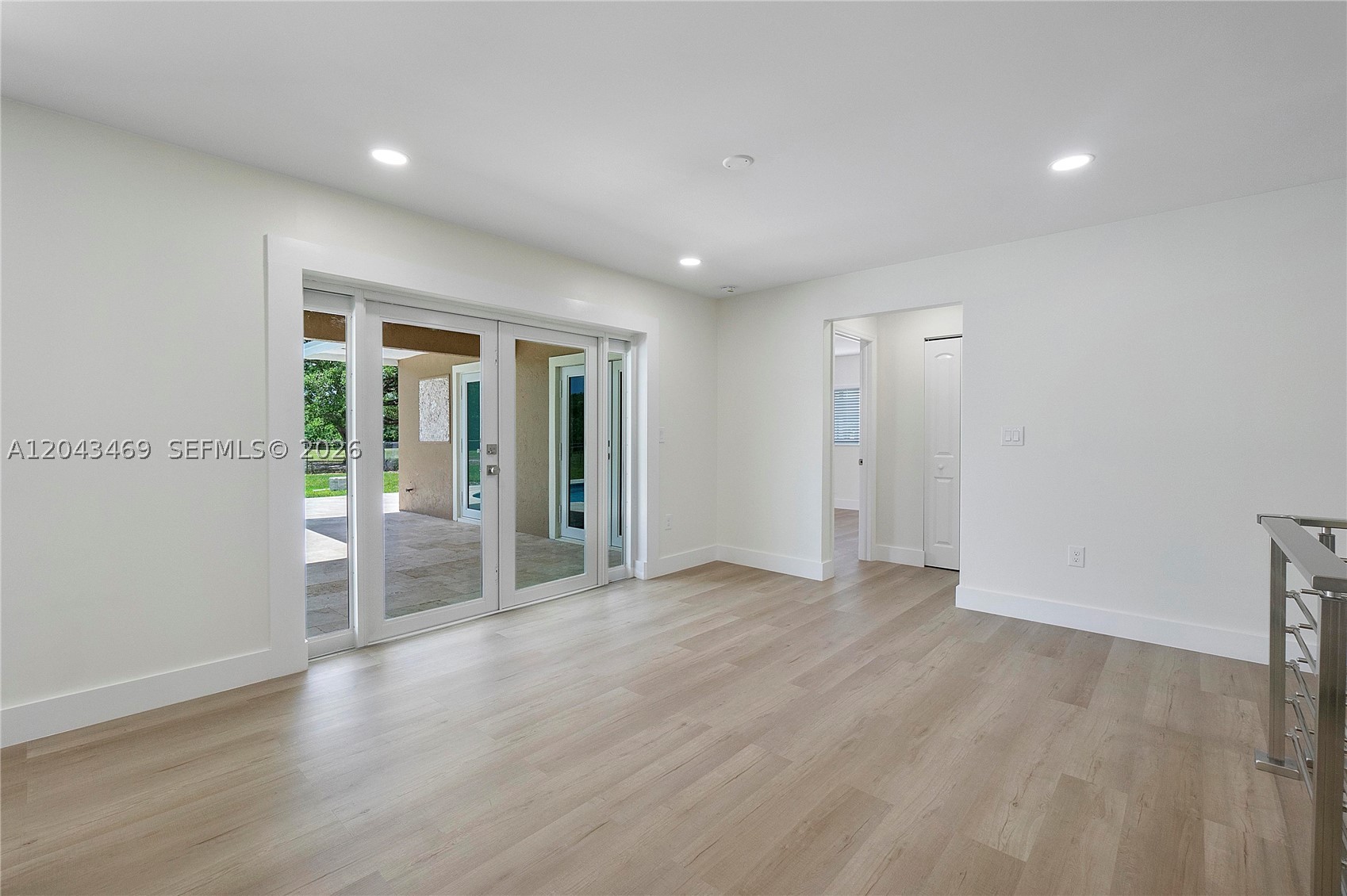 4914 SW 90th Ave, Cooper City FL 33328
