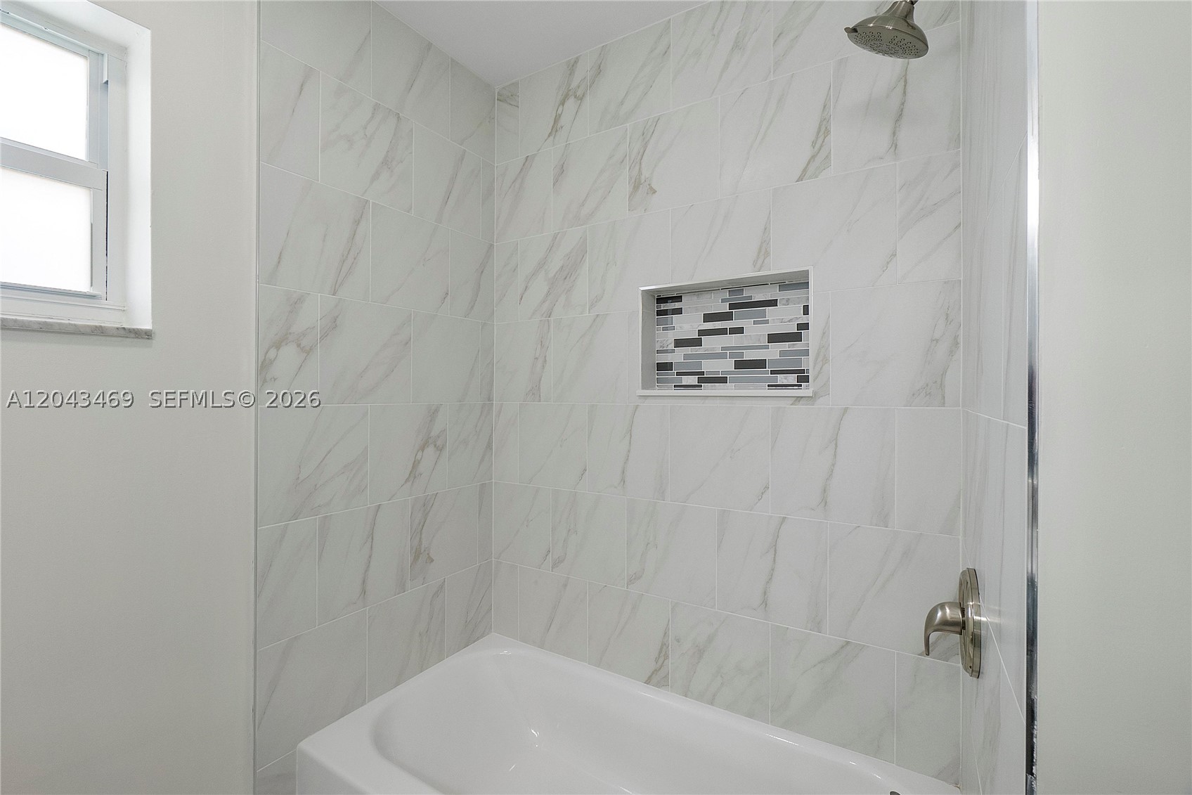 4914 SW 90th Ave, Cooper City FL 33328