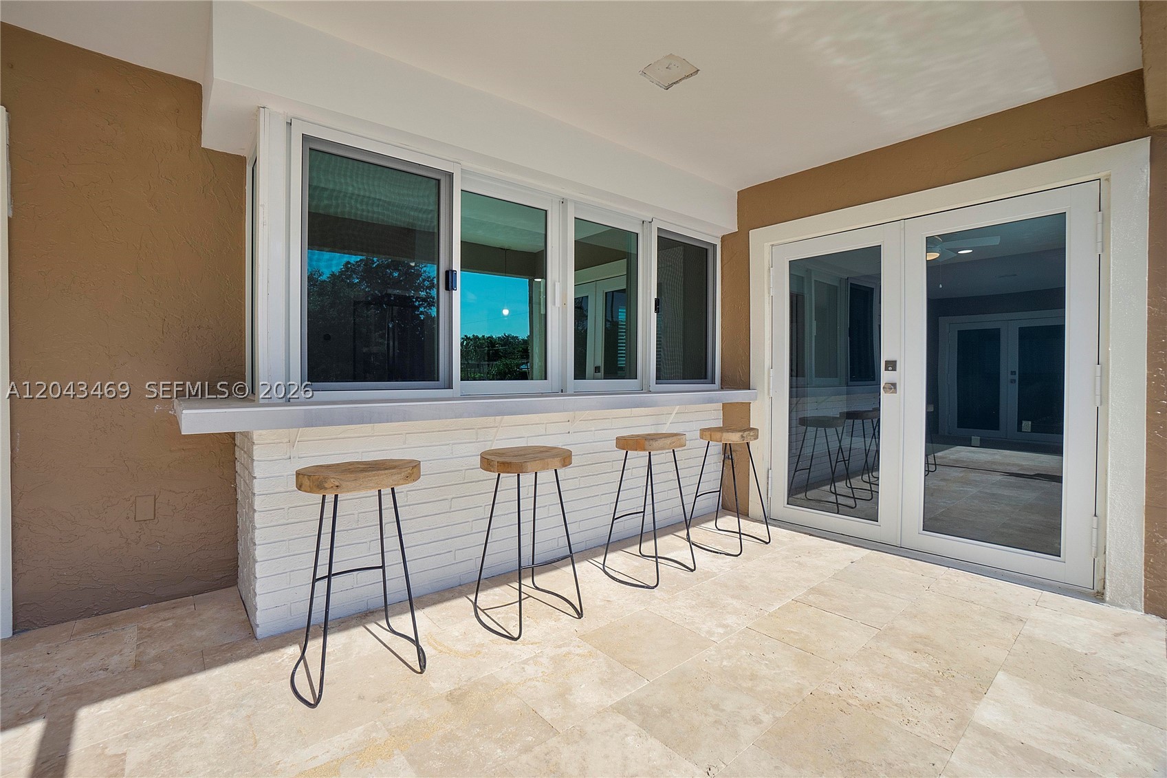 4914 SW 90th Ave, Cooper City FL 33328