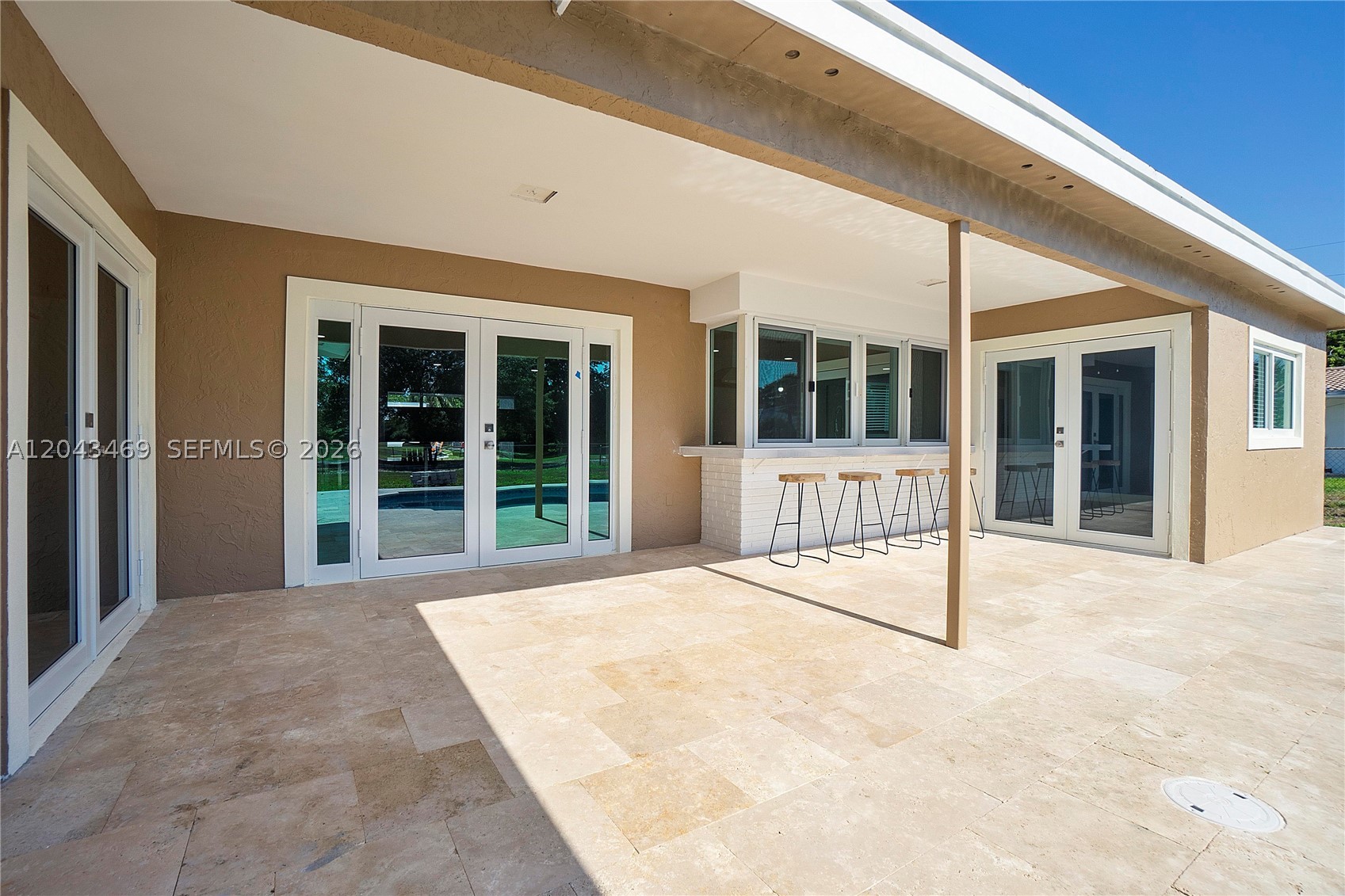 4914 SW 90th Ave, Cooper City FL 33328