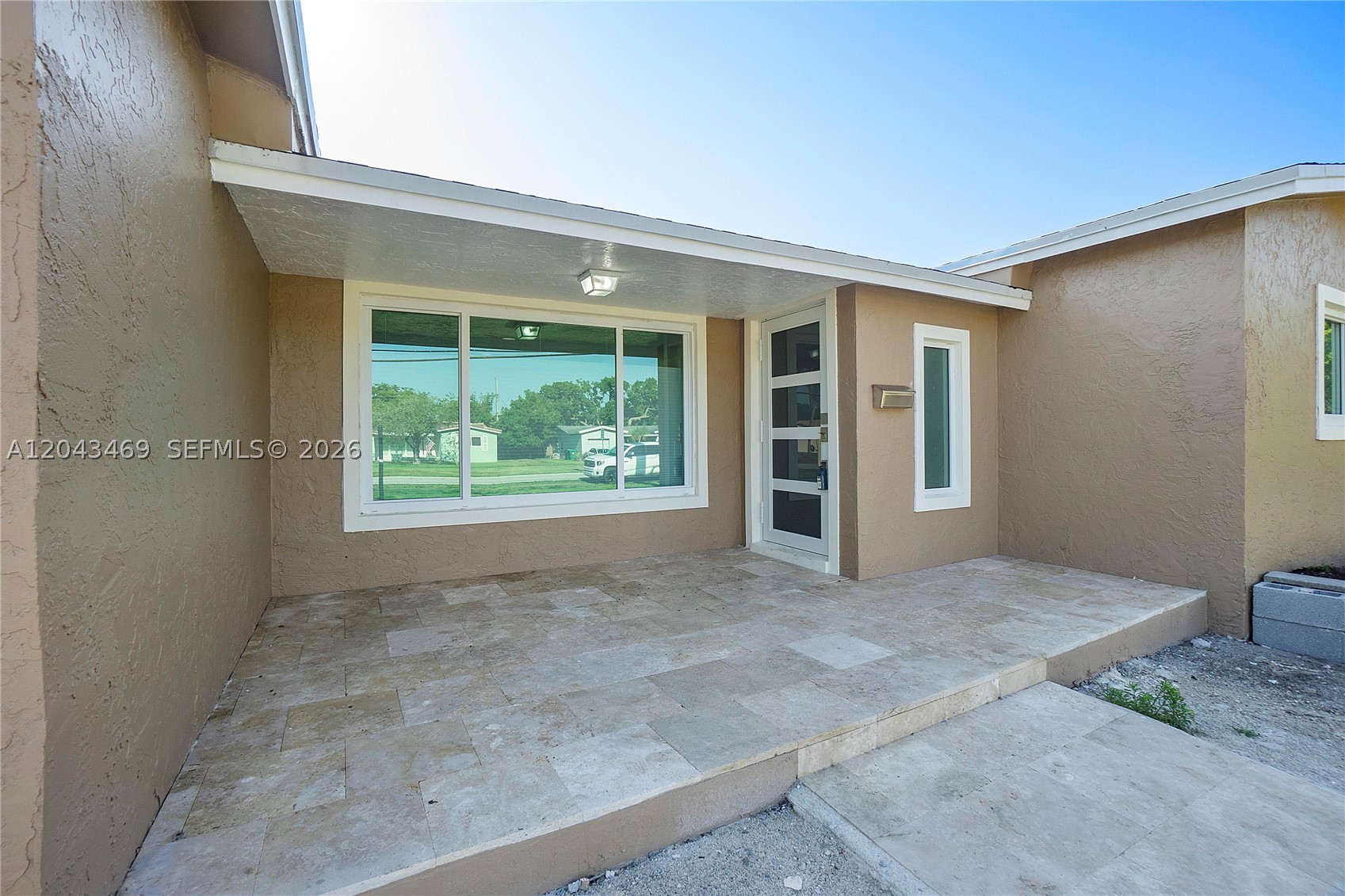 4914 SW 90th Ave, Cooper City FL 33328