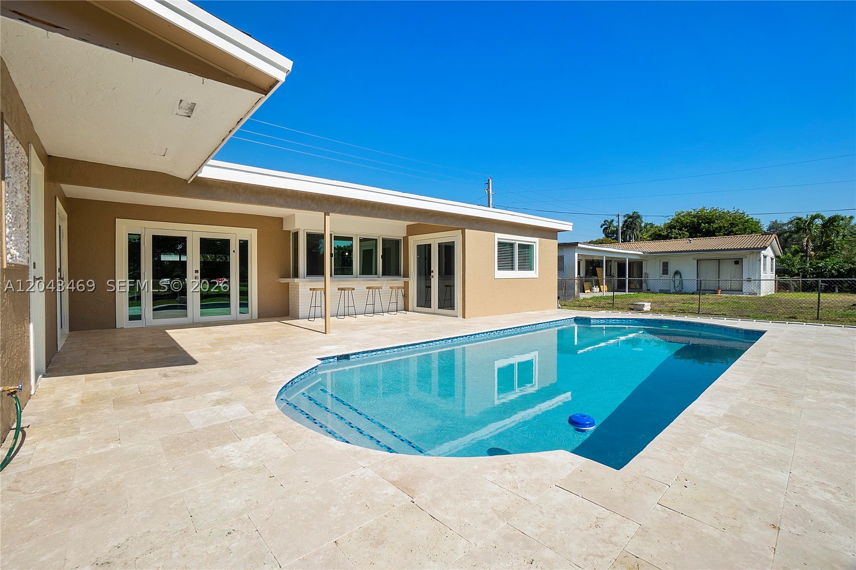 4914 SW 90th Ave, Cooper City FL 33328