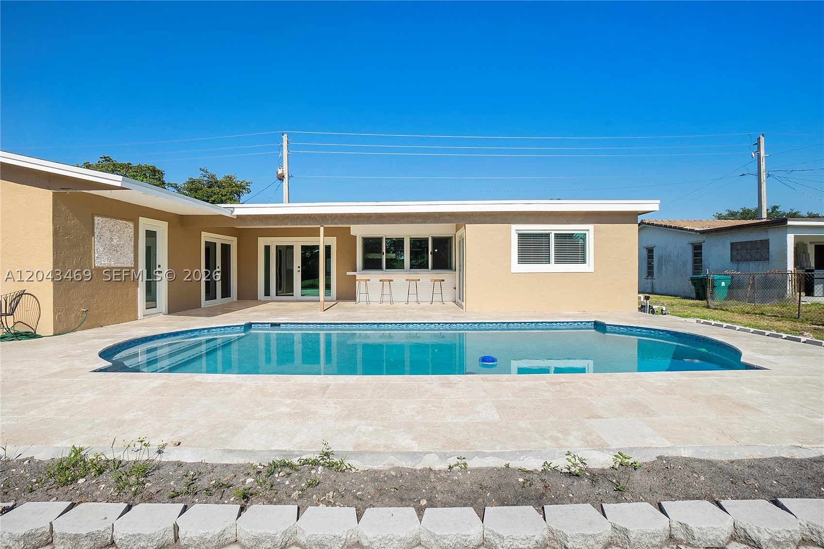 4914 SW 90th Ave, Cooper City FL 33328