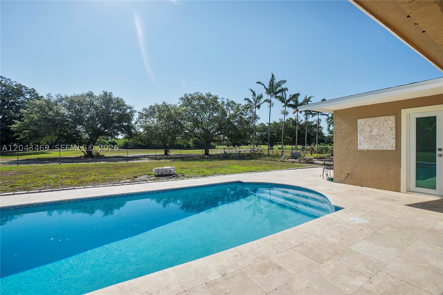 4914 SW 90th Ave, Cooper City FL 33328