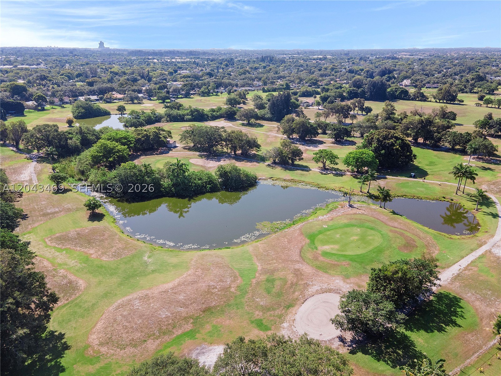 4914 SW 90th Ave, Cooper City FL 33328