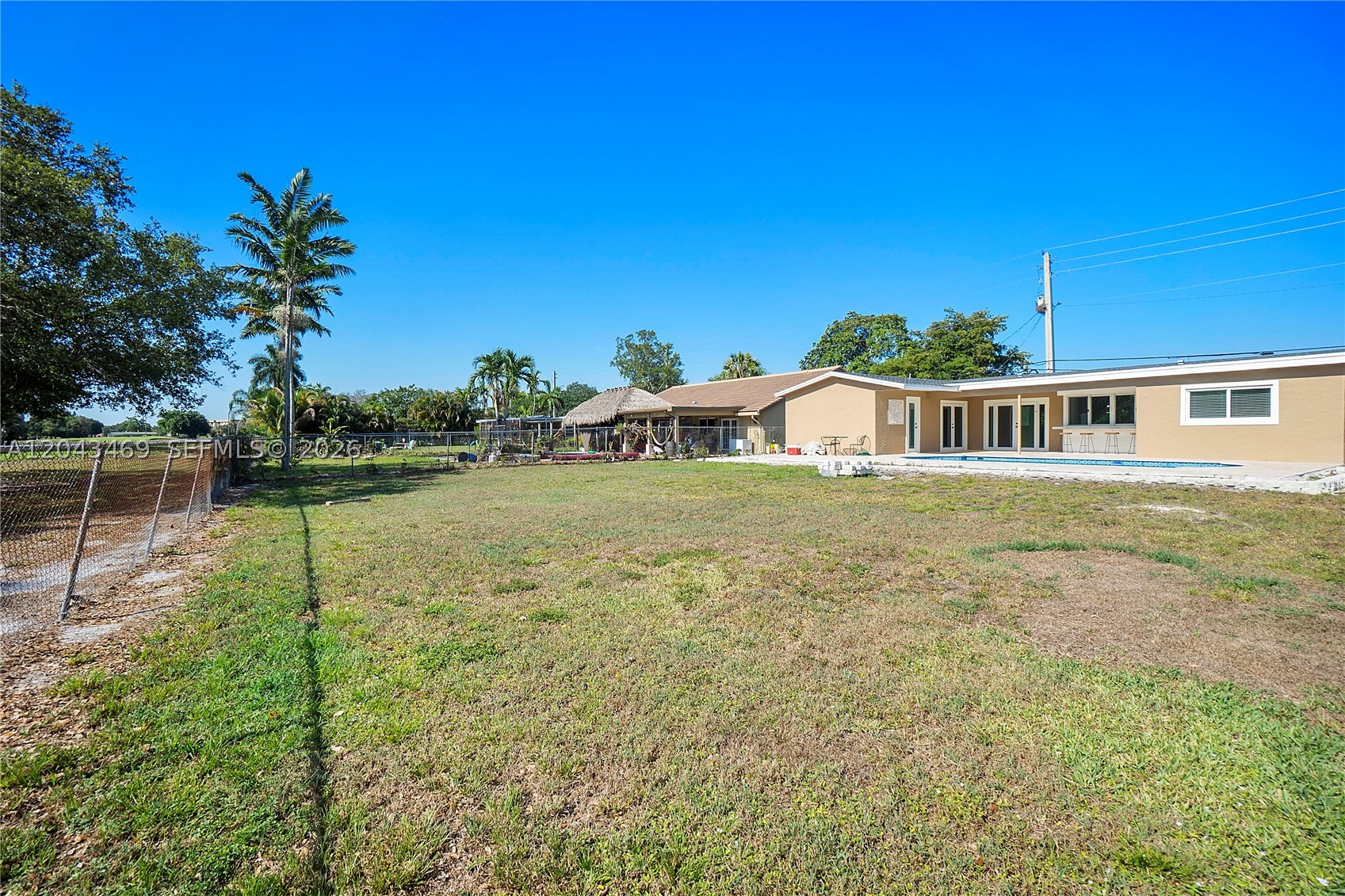 4914 SW 90th Ave, Cooper City FL 33328