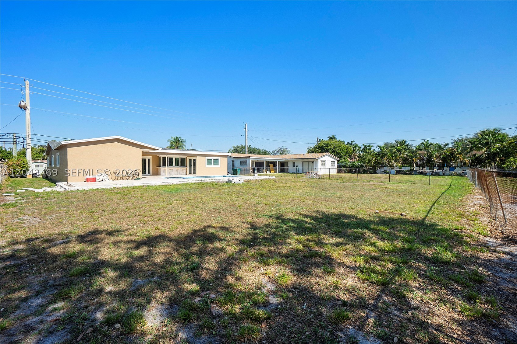 4914 SW 90th Ave, Cooper City FL 33328