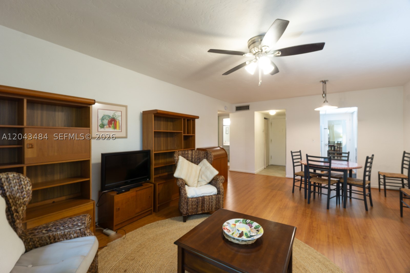 1205 Mariposa Ave #428, Coral Gables FL 33146