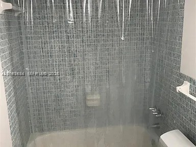 1205 Mariposa Ave #428, Coral Gables FL 33146