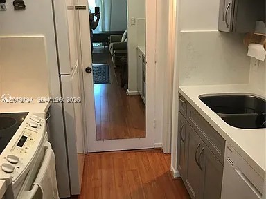 1205 Mariposa Ave #428, Coral Gables FL 33146