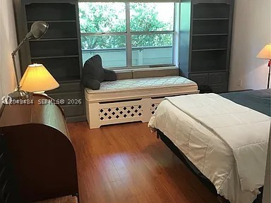 1205 Mariposa Ave #428, Coral Gables FL 33146