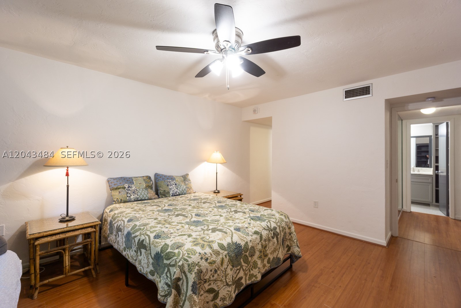 1205 Mariposa Ave #428, Coral Gables FL 33146