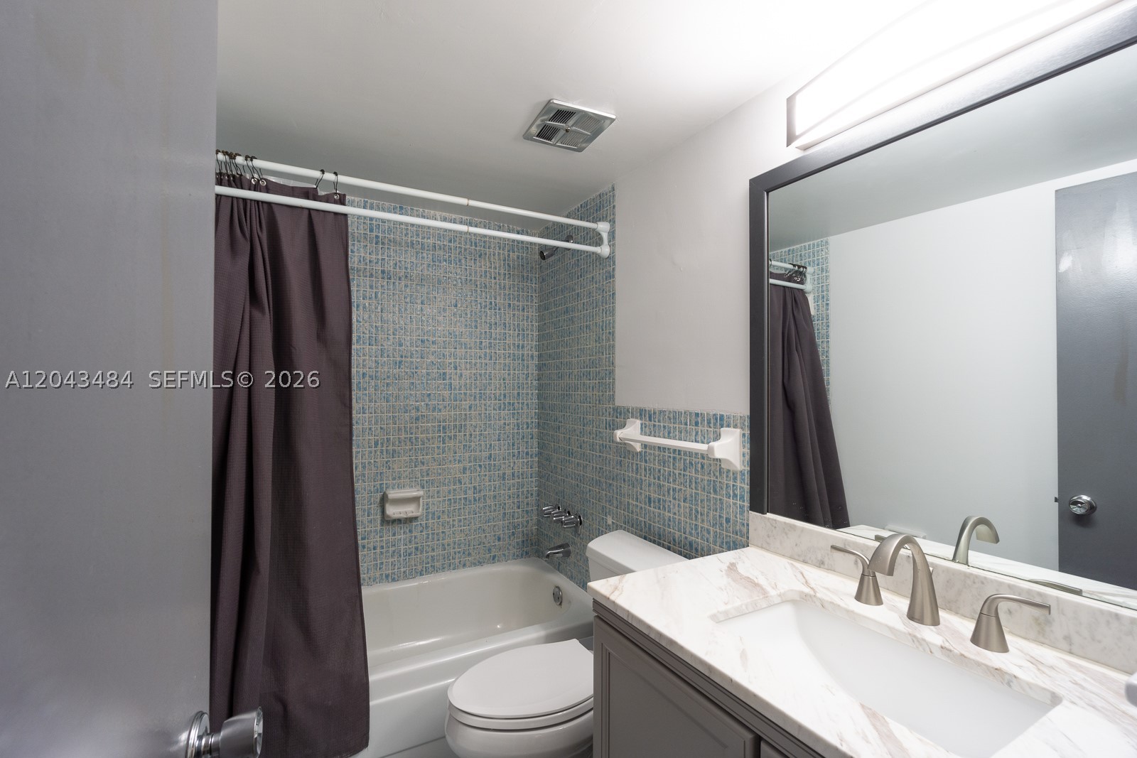 1205 Mariposa Ave #428, Coral Gables FL 33146