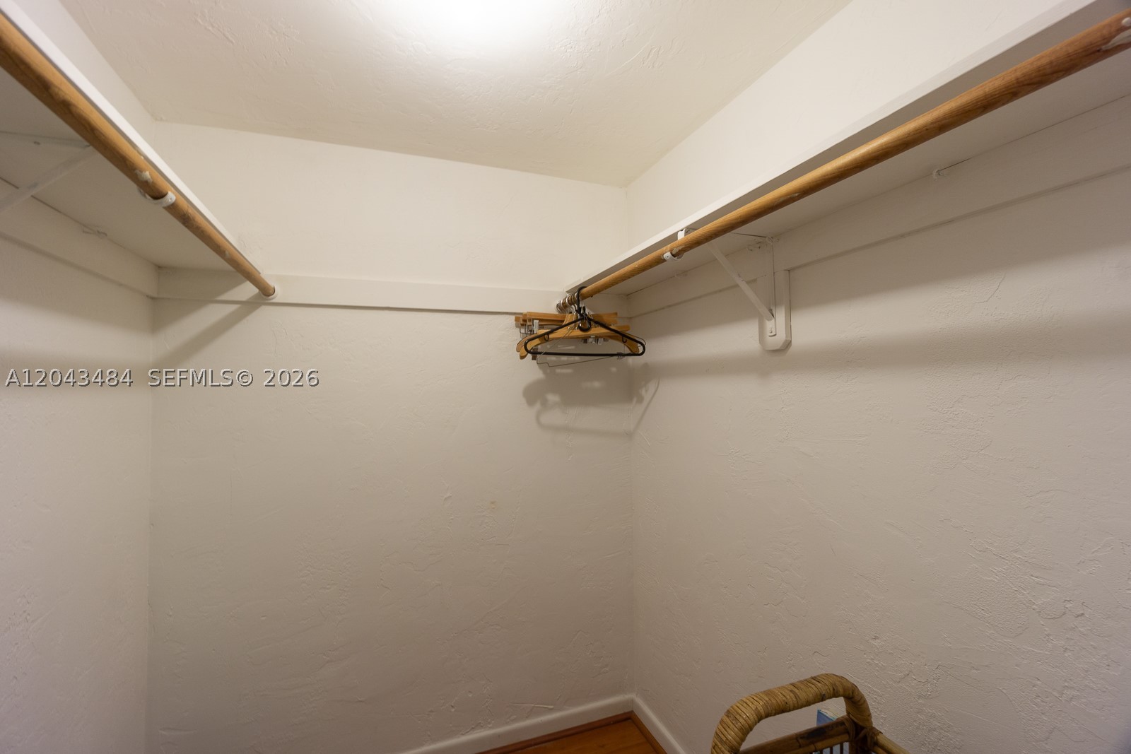 1205 Mariposa Ave #428, Coral Gables FL 33146